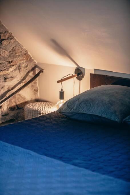 La Grange Du Hameau * Saint-Lary-Soulan